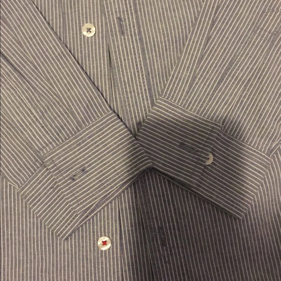 “FIRM”Levi bundle - Picture 5 of 7